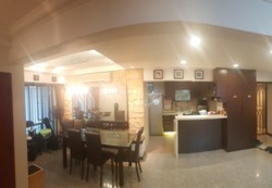 Aquarius By The Park (D16), Condominium #169372142